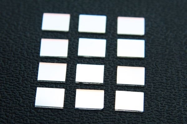 850nm窄帶濾光片 半波寬10nm-20nm OD1-OD6